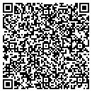 QR code with Emerson Siding contacts