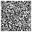QR code with 673 Connors LLC contacts