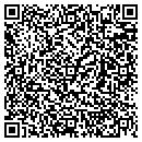 QR code with Morgan Communications contacts