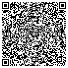 QR code with Pleasant River Plumbing Heat contacts