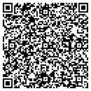 QR code with Abc Process Service contacts