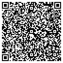 QR code with Maxey's Landscaping contacts