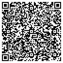 QR code with Pine Ridge Cabins contacts