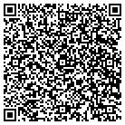 QR code with Michael E Di Bonaventura contacts