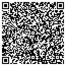 QR code with Abc Process Service contacts