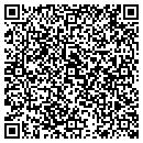 QR code with Mortensen Communications contacts
