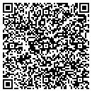 QR code with Exteriors Plus contacts