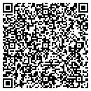 QR code with Jimenez Express contacts