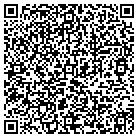 QR code with Stardust Mafia Music Enterprize contacts
