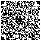 QR code with Michael Sunoco Czaplicki contacts
