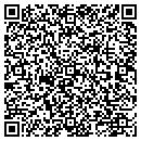 QR code with Plum Building Systems Inc contacts