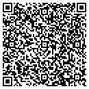QR code with Starliner Music contacts