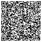 QR code with Access Bankruptcy Tracking contacts