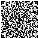QR code with E-Z Siding & Construction contacts