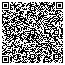 QR code with Nana's Bakery contacts