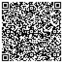QR code with Plumbing Modeling contacts