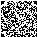 QR code with Central Metal contacts