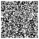QR code with In Focus Studio contacts