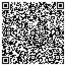 QR code with Adam Barela contacts
