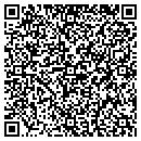 QR code with Timber Tree Service contacts
