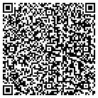 QR code with Fitzgerald Siding & Windows, Inc. contacts