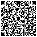 QR code with Mid Valley Auto & Collision contacts