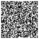 QR code with Joan Brady Studios contacts