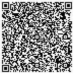 QR code with Adams Frederick S Jr Pc Law Offices Of contacts