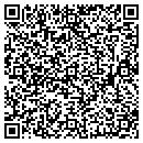 QR code with Pro Con LLC contacts