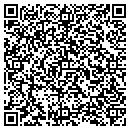 QR code with Mifflinburg Shell contacts