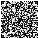 QR code with Jordon CO contacts