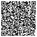 QR code with Pro Craftsman Inc contacts