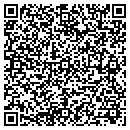 QR code with PAR Management contacts