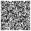 QR code with Addison Law Firm contacts
