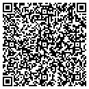 QR code with Glieck Ag Installations Inc contacts