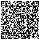 QR code with Plummer Cosmetolgist contacts