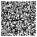 QR code with Adel Harb Attorney contacts