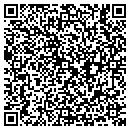 QR code with J'siah Studios LLC contacts