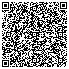 QR code with Globe Siding Insulation-Window contacts