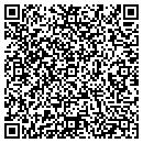 QR code with Stephen C Davis contacts