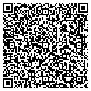 QR code with Kay Kandra Studios contacts