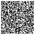 QR code with Mikes Stump Grinding contacts