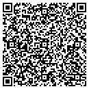 QR code with Classic Etching contacts