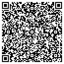 QR code with Adler & Adler contacts