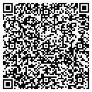 QR code with Steve Adams contacts