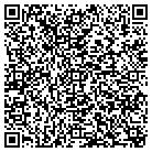 QR code with Gross Brothers Siding contacts