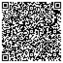 QR code with Steve Badillo contacts