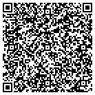 QR code with Haggerty Windows & Siding contacts
