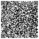 QR code with Cms Engineering Inc contacts