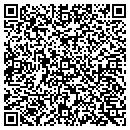 QR code with Mike's Service Station contacts